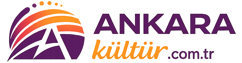 Ankara Kültür